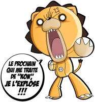 Image principale de Un nom difficile à porter