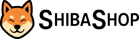 f_4a3c5cabf397.png