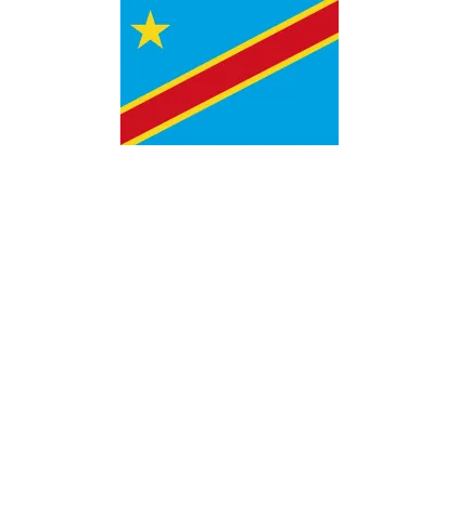 Logo 3B