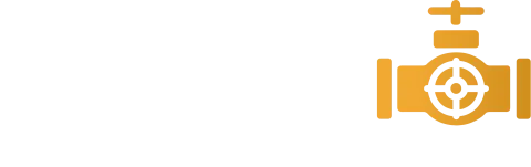 Logo ALAS-KAH pour Textile Foncé V2