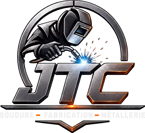 Logo JTC