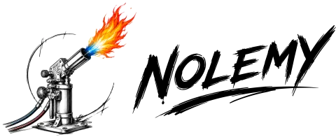f_21a3bc64056c.png