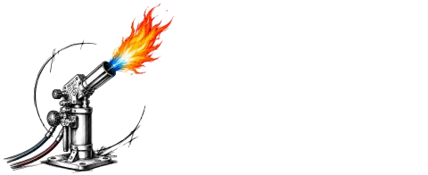 f_c6adf50f45e5.png