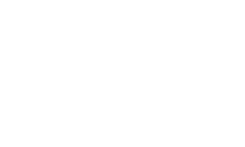 Logo Plaisance Penavayre