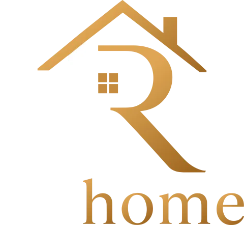 Logo Réhome