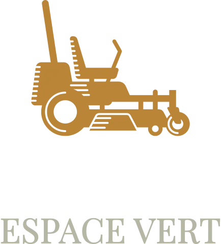 Logo TONTI ESPACE VERT