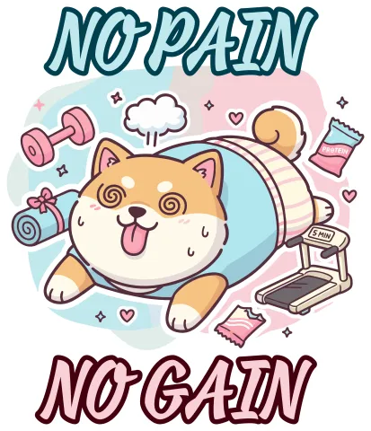 f_2a31297d8c34.png