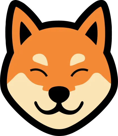 f_866d914cb3a3.png