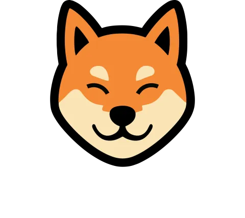 f_272d06dbd3d2.png