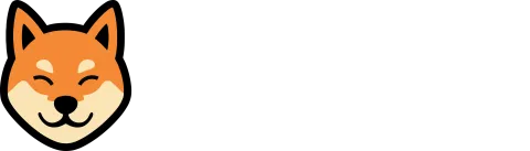 Shiba Shop (Textile foncé)