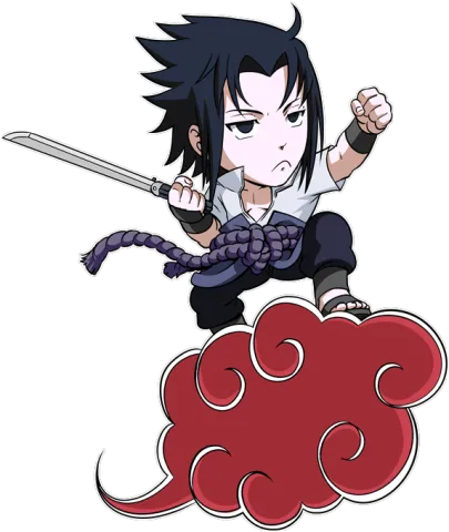 Akatsu-kintôun :)