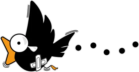 Baka Bobo !