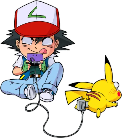 Batterie de Secours (Super Deformed)