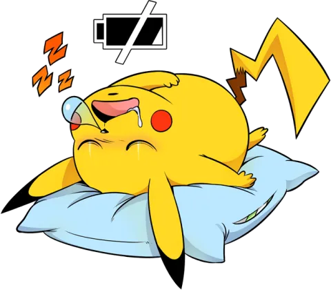 Batterie Off - ZZZZ
