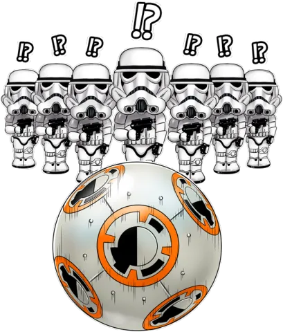 BB Bowling...