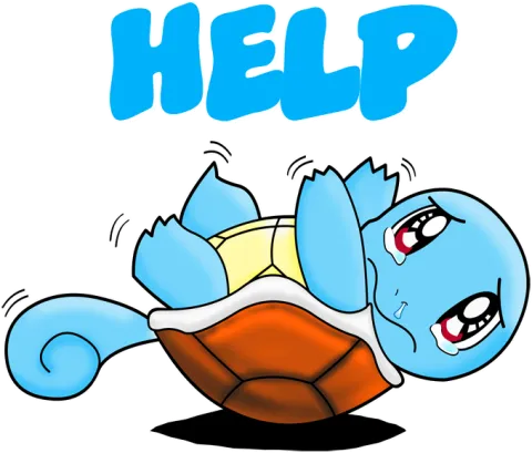 Help !!!