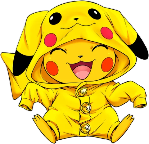 Le Cosplayer ultime !!