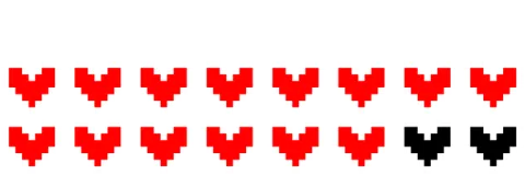 Life