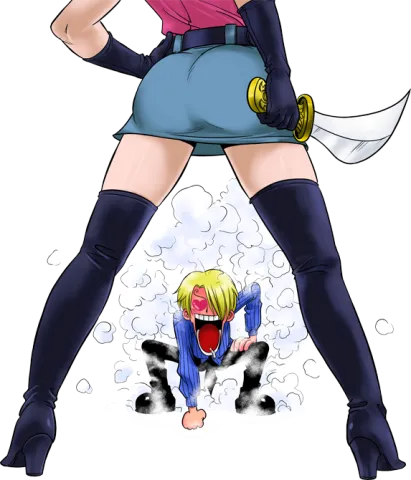 Love Gear (Edition limitée) !!