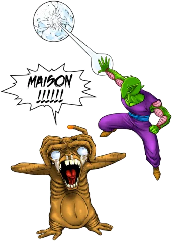 MAISON !!!!!!!!!!!!!!!