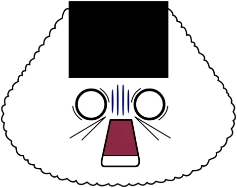 Onigiri-chan (en mode