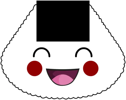 Onigiri-chan (Version content !)