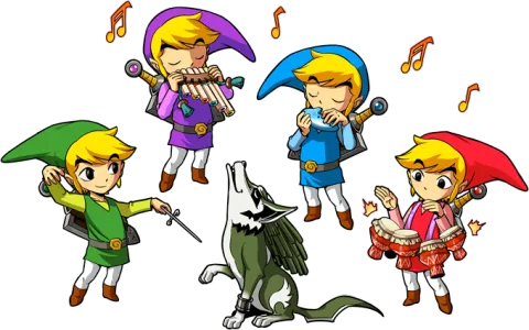 Orchestre symphonique en Solo :)