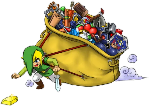 Paré pour l'Aventure (Rubis Jaune Edition)