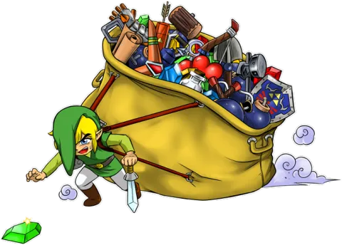 Paré pour l'Aventure (Rubis Vert Edition)