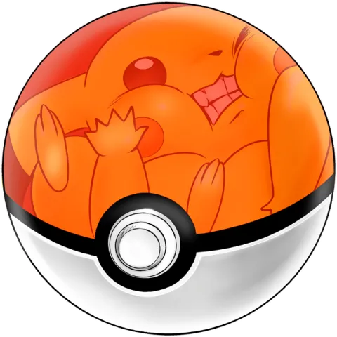 Pika Pas Cool !