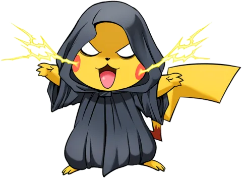 Pikapatine