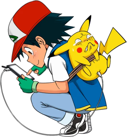 Plus de problème de batterie !!