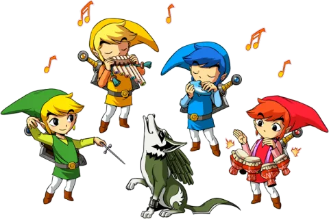 Solo Orchestra :)
