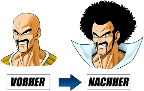 Traduction Allemand