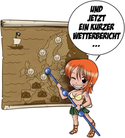 Traduction Allemand