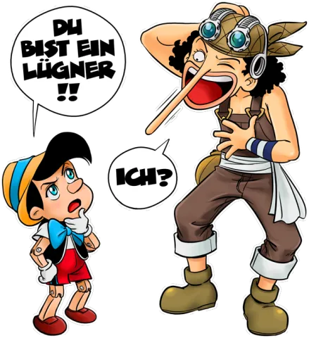 Traduction Allemand