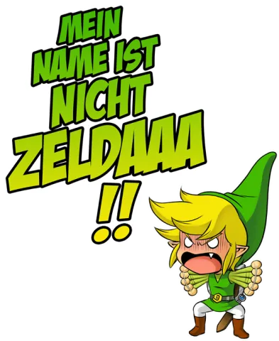 Traduction Allemand