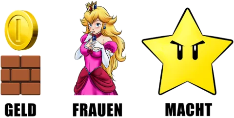 Traduction allemand