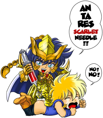 Traduction Anglais