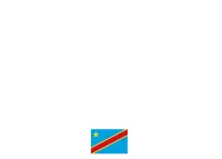 Image principale de Logo 3B pour Textile Foncé V2