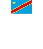 Image principale de Logo 3B