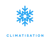 Image principale de Logo ACF Aquitaine Climatisation Froid