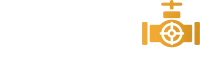 Image principale de Logo ALAS-KAH pour Textile Foncé V2