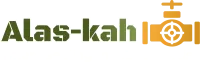 Image principale de Logo ALAS-KAH