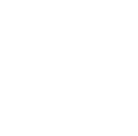 Image principale de Logo ALSGL