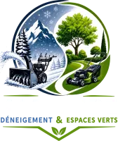 Image principale de Logo Altitude