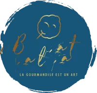 Image principale de Logo BALATA