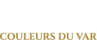 Image principale de Logo COULEURS DU VAR