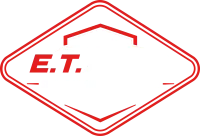 Image principale de Logo ET AUTO