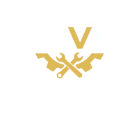 Image principale de Logo GV MONTAGE SERVICE